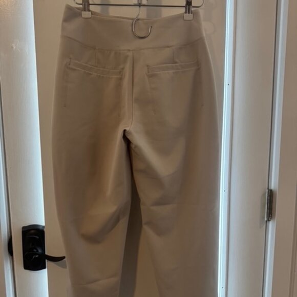 Athleta Endless High Rise Pant 4P - Picture 2 of 3